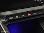 Audi Q3 Sportback 45 TFSI e Edition Panorama/Sfeer/Camera