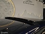 Audi Q3 Sportback 45 TFSI e Edition Panorama/Sfeer/Camera