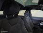 Audi Q3 Sportback 45 TFSI e Edition Panorama/Sfeer/Camera