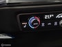 Audi Q3 Sportback 45 TFSI e Edition Panorama/Sfeer/Camera