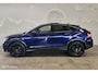 Audi Q3 Sportback 45 TFSI e Edition Panorama/Sfeer/Camera