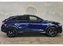 Audi Q3 Sportback 45 TFSI e Edition Panorama/Sfeer/Camera