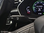 Audi Q3 Sportback 45 TFSI e Edition Panorama/Sfeer/Camera