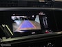 Audi Q3 Sportback 45 TFSI e Edition Panorama/Sfeer/Camera
