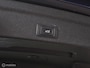 Audi Q3 Sportback 45 TFSI e Edition Panorama/Sfeer/Camera