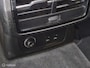 Audi Q3 Sportback 45 TFSI e Edition Panorama/Sfeer/Camera