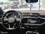Audi Q3 Sportback 45 TFSI e Edition Panorama/Sfeer/Camera