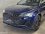 Audi Q3 Sportback 45 TFSI e Edition Panorama/Sfeer/Camera