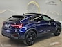 Audi Q3 Sportback 45 TFSI e Edition Panorama/Sfeer/Camera