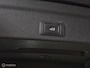 Audi Q3 Sportback 45 TFSI e Edition Panorama/Sfeer/Camera