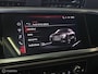 Audi Q3 Sportback 45 TFSI e Edition Panorama/Sfeer/Camera