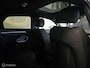 Audi Q3 Sportback 45 TFSI e Edition Panorama/Sfeer/Camera