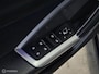 Audi Q3 Sportback 45 TFSI e Edition Panorama/Sfeer/Camera