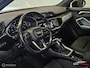 Audi Q3 Sportback 45 TFSI e Edition Panorama/Sfeer/Camera