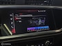 Audi Q3 Sportback 45 TFSI e Edition Panorama/Sfeer/Camera