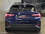 Audi Q3 Sportback 45 TFSI e Edition Panorama/Sfeer/Camera