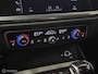Audi Q3 Sportback 45 TFSI e Edition Panorama/Sfeer/Camera