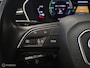 Audi Q3 Sportback 45 TFSI e Edition Panorama/Sfeer/Camera