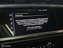 Audi Q3 Sportback 45 TFSI e Edition Panorama/Sfeer/Camera
