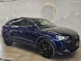 Audi Q3 Sportback 45 TFSI e Edition Panorama/Sfeer/Camera