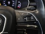 Audi Q3 Sportback 45 TFSI e Edition Panorama/Sfeer/Camera