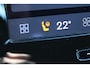 Volvo XC40 Recharge Twin Plus 78 kWh, P8, 4x4, Trekhaak, stoel-stuurverwarming, Cruise, Clima, Navi, App connect, Pdc + Camera, Zwarte hemel, 3 fasen-laden,