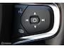 Volvo XC40 Recharge Twin Plus 78 kWh, P8, 4x4, Trekhaak, stoel-stuurverwarming, Cruise, Clima, Navi, App connect, Pdc + Camera, Zwarte hemel, 3 fasen-laden,