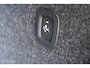 Volvo XC40 Recharge Twin Plus 78 kWh, P8, 4x4, Trekhaak, stoel-stuurverwarming, Cruise, Clima, Navi, App connect, Pdc + Camera, Zwarte hemel, 3 fasen-laden,