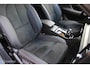 Volvo XC40 Recharge Twin Plus 78 kWh, P8, 4x4, Trekhaak, stoel-stuurverwarming, Cruise, Clima, Navi, App connect, Pdc + Camera, Zwarte hemel, 3 fasen-laden,