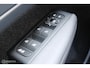 Volvo XC40 Recharge Twin Plus 78 kWh, P8, 4x4, Trekhaak, stoel-stuurverwarming, Cruise, Clima, Navi, App connect, Pdc + Camera, Zwarte hemel, 3 fasen-laden,