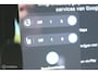 Volvo XC40 Recharge Twin Plus 78 kWh, P8, 4x4, Trekhaak, stoel-stuurverwarming, Cruise, Clima, Navi, App connect, Pdc + Camera, Zwarte hemel, 3 fasen-laden,