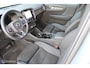 Volvo XC40 Recharge Twin Plus 78 kWh, P8, 4x4, Trekhaak, stoel-stuurverwarming, Cruise, Clima, Navi, App connect, Pdc + Camera, Zwarte hemel, 3 fasen-laden,