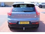 Volvo XC40 Recharge Twin Plus 78 kWh, P8, 4x4, Trekhaak, stoel-stuurverwarming, Cruise, Clima, Navi, App connect, Pdc + Camera, Zwarte hemel, 3 fasen-laden,