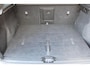 Volvo XC40 Recharge Twin Plus 78 kWh, P8, 4x4, Trekhaak, stoel-stuurverwarming, Cruise, Clima, Navi, App connect, Pdc + Camera, Zwarte hemel, 3 fasen-laden,