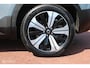 Volvo XC40 Recharge Twin Plus 78 kWh, P8, 4x4, Trekhaak, stoel-stuurverwarming, Cruise, Clima, Navi, App connect, Pdc + Camera, Zwarte hemel, 3 fasen-laden,