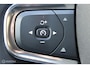 Volvo XC40 Recharge Twin Plus 78 kWh, P8, 4x4, Trekhaak, stoel-stuurverwarming, Cruise, Clima, Navi, App connect, Pdc + Camera, Zwarte hemel, 3 fasen-laden,