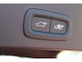 Volvo XC40 Recharge Twin Plus 78 kWh, P8, 4x4, Trekhaak, stoel-stuurverwarming, Cruise, Clima, Navi, App connect, Pdc + Camera, Zwarte hemel, 3 fasen-laden,
