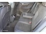 Volvo XC40 Recharge Twin Plus 78 kWh, P8, 4x4, Trekhaak, stoel-stuurverwarming, Cruise, Clima, Navi, App connect, Pdc + Camera, Zwarte hemel, 3 fasen-laden,