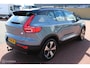 Volvo XC40 Recharge Twin Plus 78 kWh, P8, 4x4, Trekhaak, stoel-stuurverwarming, Cruise, Clima, Navi, App connect, Pdc + Camera, Zwarte hemel, 3 fasen-laden,