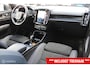 Volvo XC40 Recharge Twin Plus 78 kWh, P8, 4x4, Trekhaak, stoel-stuurverwarming, Cruise, Clima, Navi, App connect, Pdc + Camera, Zwarte hemel, 3 fasen-laden,