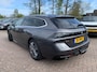 Peugeot 508 SW Adaptieve Cruise | All-Season | Camera | AGR-Stoelen | Parkeersensoren | 17" Lichtmetaal 1.6 PureTech Blue Lease Allure | Achteruitrijcamera | Airco (automatisch) | Apple Carplay/Android Auto|telefoonintegratie premium