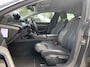 Peugeot 508 SW Adaptieve Cruise | All-Season | Camera | AGR-Stoelen | Parkeersensoren | 17" Lichtmetaal 1.6 PureTech Blue Lease Allure | Achteruitrijcamera | Airco (automatisch) | Apple Carplay/Android Auto|telefoonintegratie premium