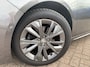 Peugeot 508 SW Adaptieve Cruise | All-Season | Camera | AGR-Stoelen | Parkeersensoren | 17" Lichtmetaal 1.6 PureTech Blue Lease Allure | Achteruitrijcamera | Airco (automatisch) | Apple Carplay/Android Auto|telefoonintegratie premium