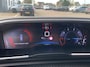 Peugeot 508 SW Adaptieve Cruise | All-Season | Camera | AGR-Stoelen | Parkeersensoren | 17" Lichtmetaal 1.6 PureTech Blue Lease Allure | Achteruitrijcamera | Airco (automatisch) | Apple Carplay/Android Auto|telefoonintegratie premium
