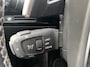 Peugeot 508 SW Adaptieve Cruise | All-Season | Camera | AGR-Stoelen | Parkeersensoren | 17" Lichtmetaal 1.6 PureTech Blue Lease Allure | Achteruitrijcamera | Airco (automatisch) | Apple Carplay/Android Auto|telefoonintegratie premium