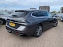 Peugeot 508 SW Adaptieve Cruise | All-Season | Camera | AGR-Stoelen | Parkeersensoren | 17" Lichtmetaal 1.6 PureTech Blue Lease Allure | Achteruitrijcamera | Airco (automatisch) | Apple Carplay/Android Auto|telefoonintegratie premium