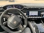 Peugeot 508 SW Adaptieve Cruise | All-Season | Camera | AGR-Stoelen | Parkeersensoren | 17" Lichtmetaal 1.6 PureTech Blue Lease Allure | Achteruitrijcamera | Airco (automatisch) | Apple Carplay/Android Auto|telefoonintegratie premium
