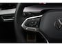 Volkswagen Golf 1.5 eHybrid GTE *Pano*Leder*Head-Up*DCC*Camera*IQ Led*