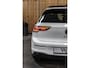 Volkswagen Golf 1.5 eHybrid GTE *Pano*Leder*Head-Up*DCC*Camera*IQ Led*