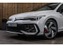 Volkswagen Golf 1.5 eHybrid GTE *Pano*Leder*Head-Up*DCC*Camera*IQ Led*